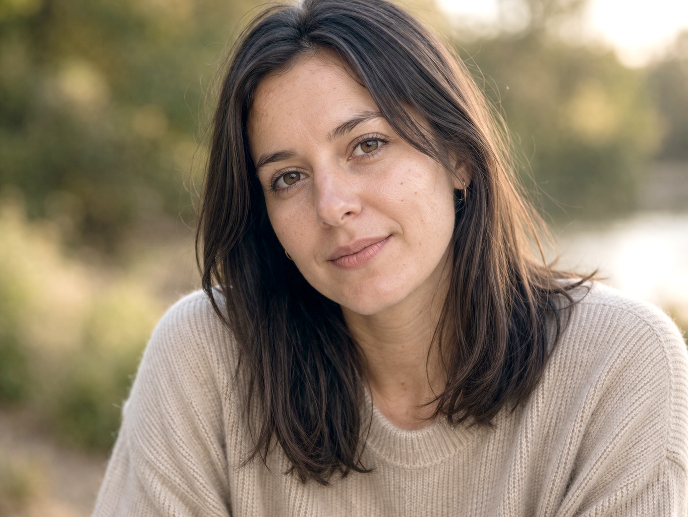 Ольга, 31 год