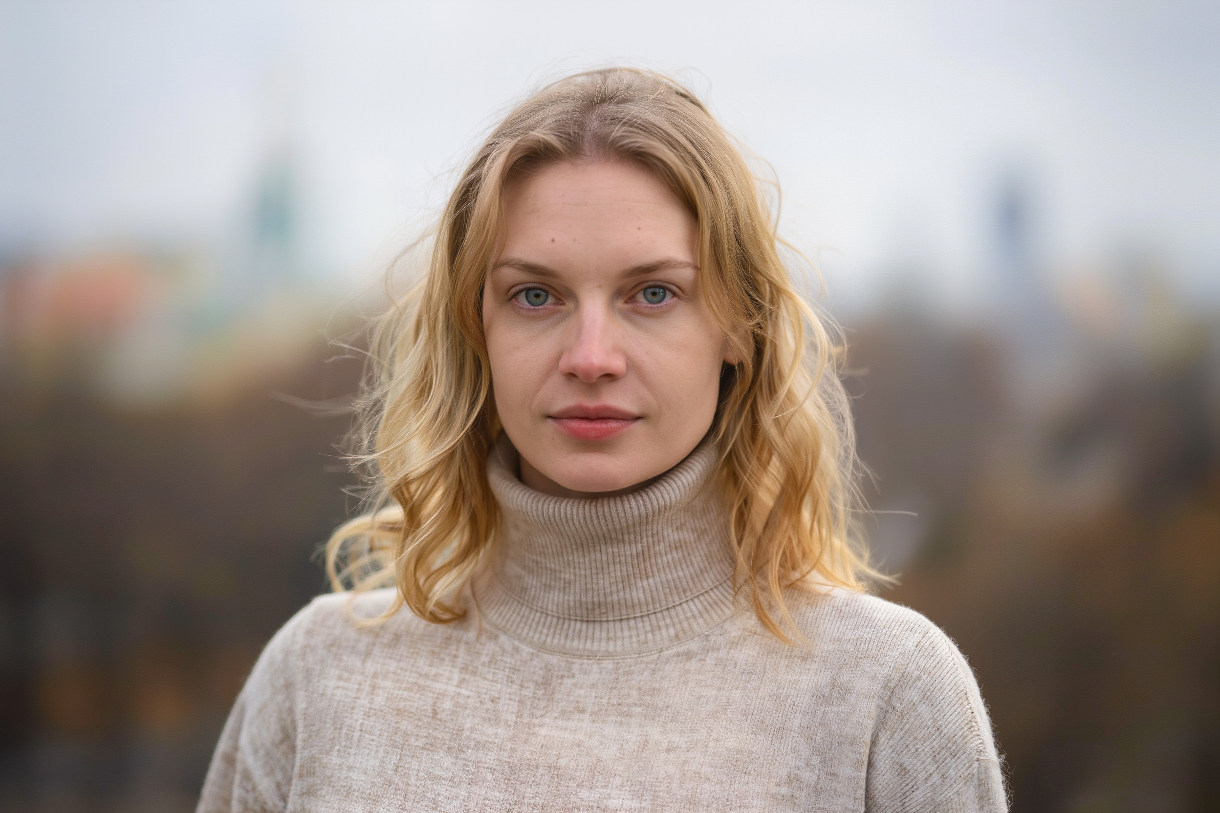 Светлана, 33 года