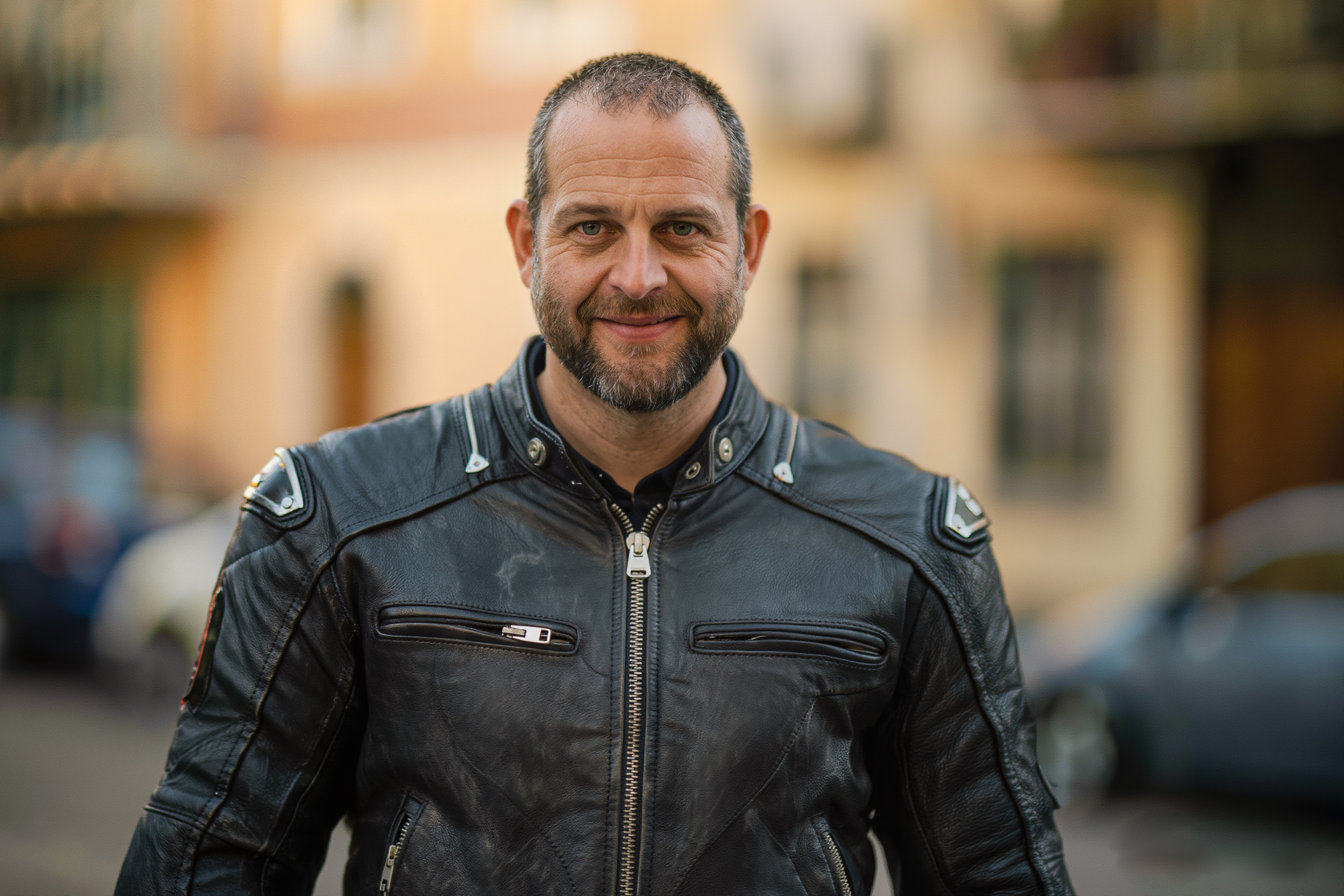 Алексей, 41 год