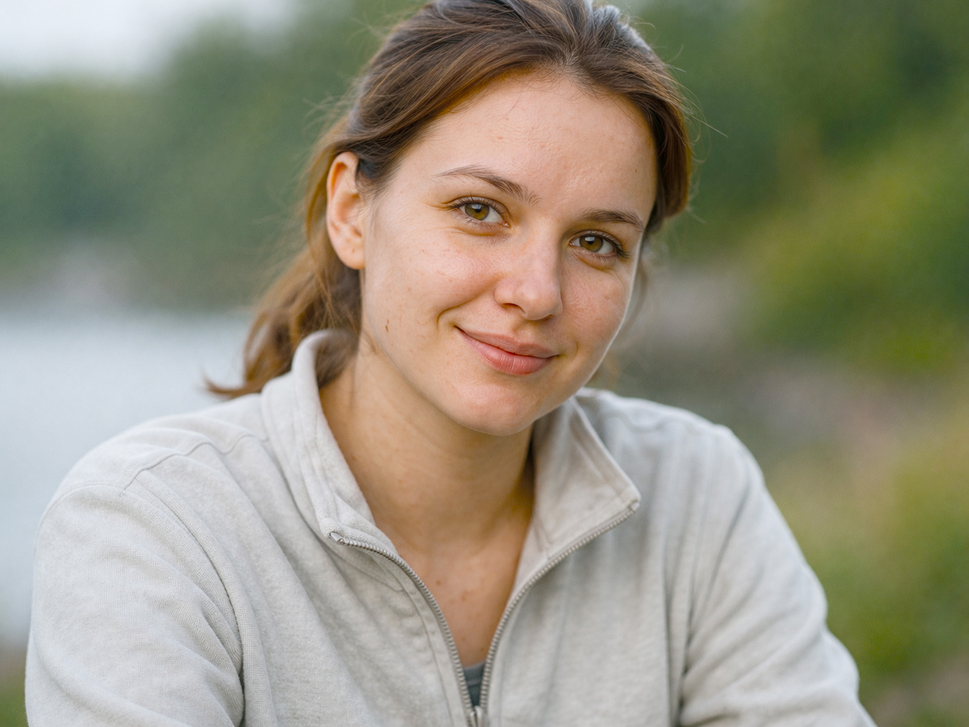 Карина, 27 лет